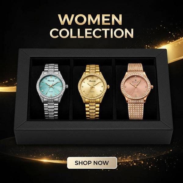 Women Collection