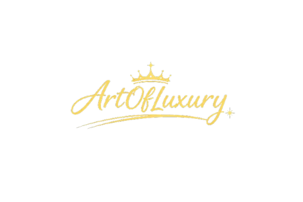 Artofluxury